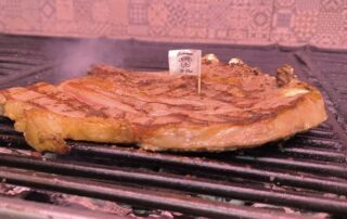 Restaurante El Chato