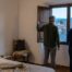 dormir cerca de Ávila ciudad