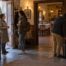 hostal familiar en Ávila